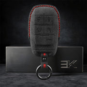 Custodia Dodge — Alcántara® Ufficiale | Ram, Durango, Journey & More