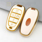 Hyundai Cover smart key (5 pulsanti)