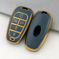 Hyundai Cover smart key (5 pulsanti)