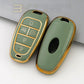 Hyundai Cover smart key (5 pulsanti)