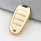 Hyundai Smart Key Cover (6 Buttons)