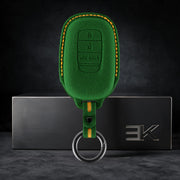 Funda Honda — Alcántara® Oficial | e:NS1, e:NP2, M-NV & More