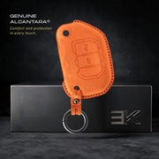 غطاء مفتاح Jeep — الكانتارا® الرسمي | Gladiator, Wagoneer, Grand Commander & More