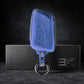 Lexus Key Fob Cover — Official Alcántara® | UX, CT, LC & More