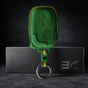 Funda Lexus — Alcántara® Oficial | GX, RX Hybrid, NX Hybrid & More