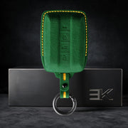 Etui Tank — Oficjalna Alcántara® | Tank 300, Tank 400, Tank 500 & More