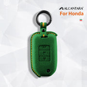 غطاء مفتاح Honda — الكانتارا® الرسمي | Elevate, WR-V, Amaze & More