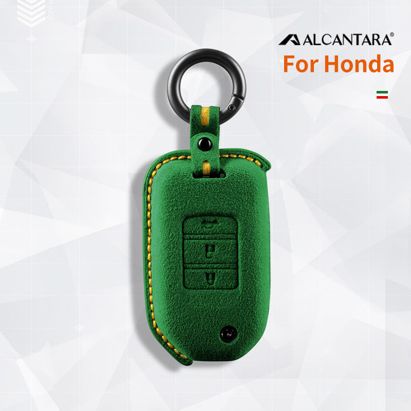 غطاء مفتاح Honda — الكانتارا® الرسمي | Elevate, WR-V, Amaze & More