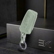Lexus Blade Key Cover - Tundra Green
