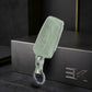 Lexus Blade Key Cover - Tundra Green