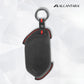 Custodia Kia — Alcántara® Ufficiale | Tasman, K4, Mohave & More