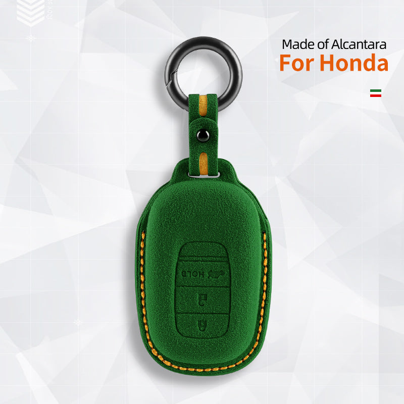 غطاء مفتاح Honda — الكانتارا® الرسمي | e:NS1, e:NP2, M-NV & More