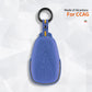 Custodia Great Wall — Alcántara® Ufficiale | ORA Funky Cat, Good Cat & More