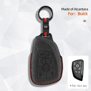 Custodia Buick — Alcántara® Ufficiale | GL8, Enclave, Envision & More