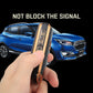 Custodia per Mazda 3, Alexa, CX30, CX-4, CX5, CX-5, CX8, CX-8, CX-30, CX9, CX-9