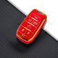 Case for Dodge Grand Caravan, Durango, Journey