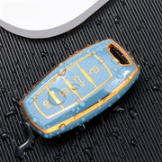 Étui pour Haval/Hover H6 H7 H4 H9 F5 F7 H2S