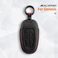 Custodia Genesis — Alcántara® Ufficiale | GV60, GV70, G70 & More