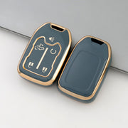 Funda para Chevrolet and GMC