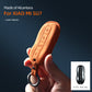 Xiaomi Key Fob Cover — Official Alcántara® | SU7, SU7 Pro, SU7 Ultra & More