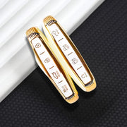 Étui pour Genesis G90, GV60, G70, G80 (8 buttons)