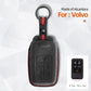 Custodia Volvo — Alcántara® Ufficiale | C40, EX40, EC40 & More