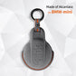 MINI Key Fob Cover — Official Alcántara® | Cooper, One, S, SE & More