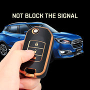 Etui do Honda Civic, HRV, CRV, XRV, CR-V, Crider, Odyssey