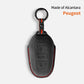 Étui Peugeot — Alcántara® Officiel | 2008, 3008, 5008 & More