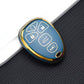Capa para Buick Century, LaCrosse, Lucerne, Park Avenue, Rainier, Regal, Rendezvous, Terraza (5 button)