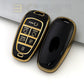 Hyundai Smart Key Cover (6 Buttons)