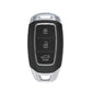 Custodia per Hyundai i30, ix25, Elantra, KONA, Solaris, Azera, Grandeur, Accent, Santa Fe, Palisade