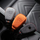 Changan Key Fob Cover — Official Alcántara® | CS35 Plus, Uni-K, Lamore & More