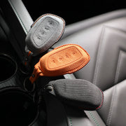 غطاء مفتاح Haval — الكانتارا® الرسمي | H6, Jolion, H9, Dargo & More