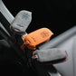 Kia Key Fob Cover — Official Alcántara® | Niro, Soul, Picanto & More