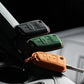 Volkswagen, Skoda & SEAT Key Fob Cover — Official Alcántara® | Polo, Fabia, Ibiza & More