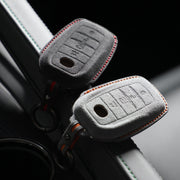 غطاء مفتاح Toyota — الكانتارا® الرسمي | C-HR, C-HR GR Sport, Hybrid & More