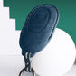 NIO Key Fob Cover — Official Alcántara® | ES6, ES7, EC6, EC7 & More