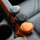 Toyota Key Fob Cover — Official Alcántara® | Venza, Veloz, Vios & More