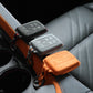 Étui Jeep — Alcántara® Officiel | Gladiator, Compass, Renegade & More