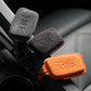 غطاء مفتاح Lexus — الكانتارا® الرسمي | LX, GX, LS & More (4 Buttons)