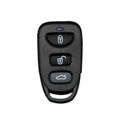 Funda para Hyundai y Kia: Tucson, Sonata, Santa FE y Carens