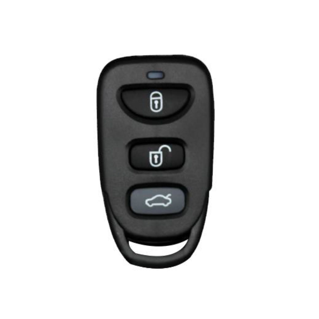 Funda para Hyundai y Kia: Tucson, Sonata, Santa FE y Carens