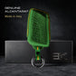 Lexus Key Fob Cover — Official Alcántara® | UX, CT, LC & More