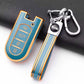 Custodia per Toyota Rush, Daihatsu, Tanto, LA600S, LA800S, LA610S, LA150S, Perodua