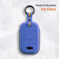 Custodia Chery — Alcántara® Ufficiale | Jaecoo 7, Omoda C5, Tiggo 8 & More