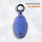 Custodia Nissan — Alcántara® Ufficiale | Rogue, Pathfinder, Murano & More