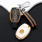Custodia per Mercedes-Benz A, C, E, S-Class and G Models GLA, CLA, GLK, GLC, CLS, W204, W463, W176, W251, W205 (AMG)