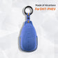 Custodia Great Wall — Alcántara® Ufficiale | WEY Blue Mountain, Coffee 01 & More