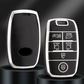 Custodia per Kia Sedona, Grand Carnival, Sorento, L580 (6 buttons)